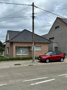 Woning te huur Koekelare