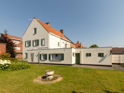 Woning te koop Ardooie