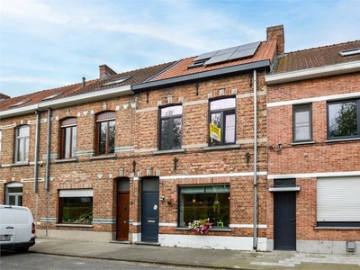 Woning te koop Sint-Michiels