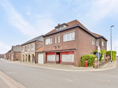 Woning te koop Kortessem