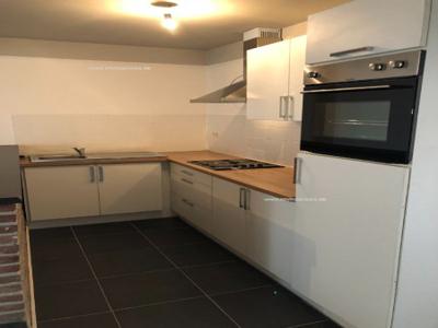 Appartement te huur Lebbeke