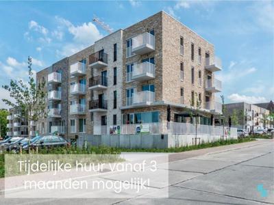 Bemeubelde studio/flat voor kort of lang verblijf, voor j...