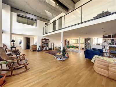 Loft