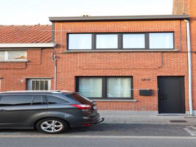 Woning te koop Boom