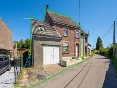 Woning te koop Mere