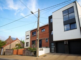 Appartement 2 chambres - Eugies