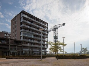 Buitengewoon Penthouse met Adembenemend Uitzicht