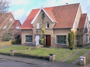 Huis te koop Maldegem