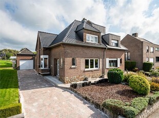 Huis te koop Zottegem