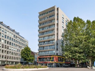 Studio te koop Antwerpen