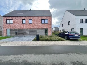 Woning te huur Lievegem