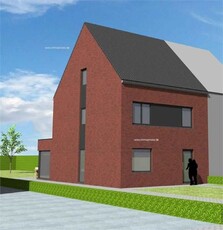 Woning te koop Asper