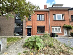 Woning te koop Gent