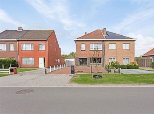 Woning te koop Oostakker