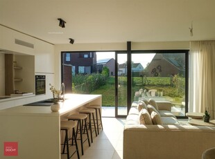 Woning / villa te huur Marke