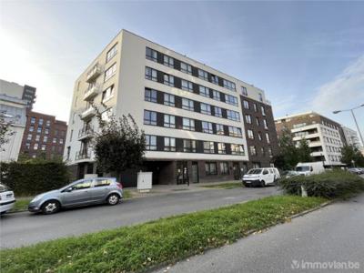 1200 Sint-Lambrechts-Woluwe