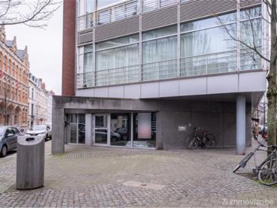 Anselmostraat 37-35 Anselmostraat 35-39, Jozef De Bomstraat 6-8, 2018 Antwerpen