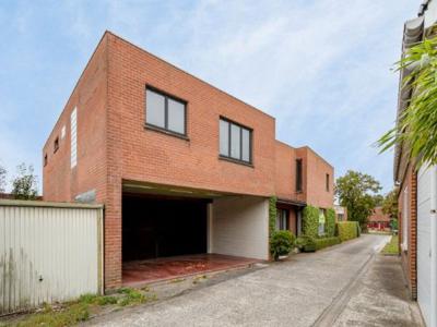 Beversesteenweg 249A, 8800 Roeselare