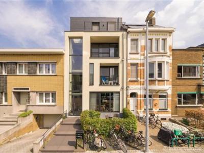 Dageraadstraat 48, 2800 Mechelen