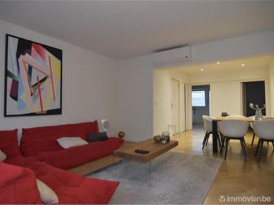 Rue charles magnette 8 bte 51, 4000 Luik