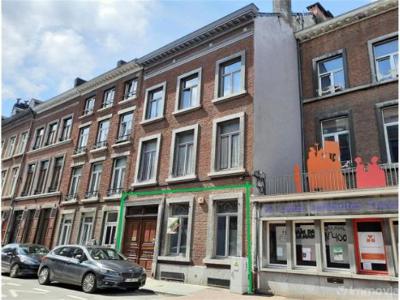 Rue pepin 25, 5000 Namen