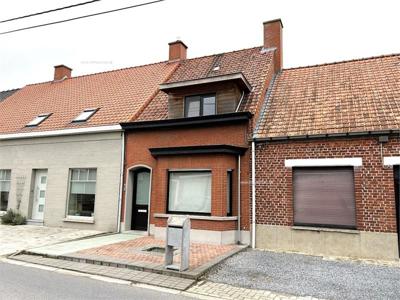 Woning te huur Aarsele