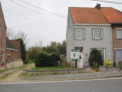 Woning te koop Munte