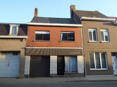 Woning te koop Nieuwkerke