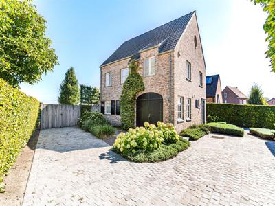 Woning te koop Puurs-Sint-Amands