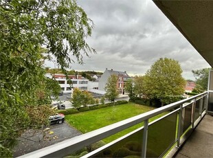 Penthouse te koop Kuurne