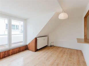 Studio te koop Gent