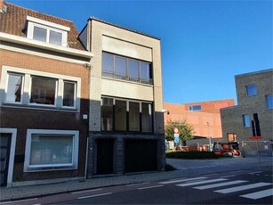 Woning te huur Kortrijk