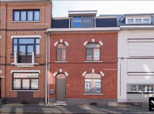 Woning te koop Hasselt