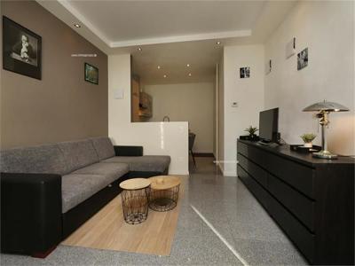 Appartement te koop Maaseik