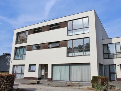 Appartement te huur Koersel