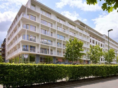 Avenue marcel thiry 81 6, 1200 Sint-Lambrechts-Woluwe