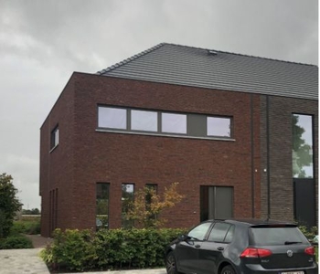 Azaleastraat 4, 9840 Zevergem, De pinte