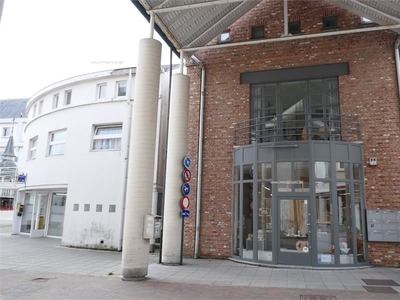 Woning te koop Brugge