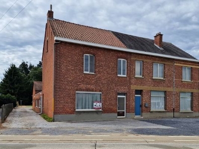 Beverlosesteenweg 291, 3583 Paal, Hasselt