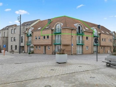 Brustem-Dorp 92 201, 3800 Brustem, Sint-Truiden