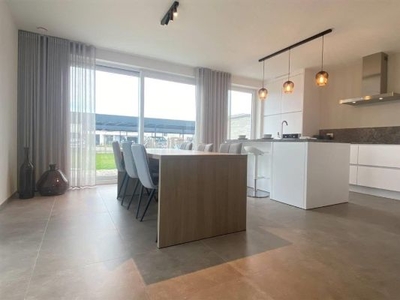 Buiskouter 22, 9800 Astene, Deinze