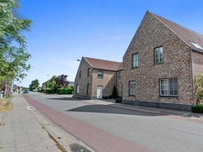 Heirstraat 417 2, 3630 Opgrimbie, Tongeren