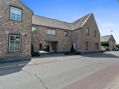 Heirstraat 417 3, 3630 Opgrimbie, Tongeren