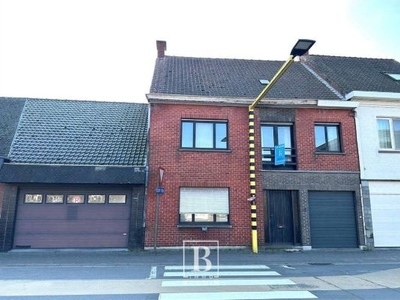 Jozef duthoystraat 35, 8790 Waregem