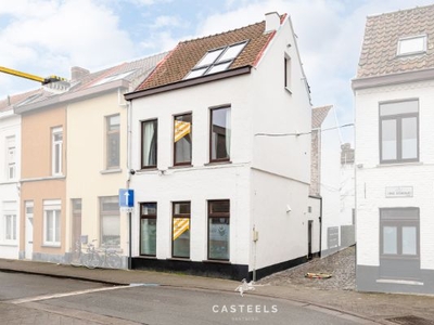 Lange boomgaardstraat 114, 9000 Gent