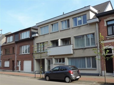 Ooststatiestraat 110 5, 2550 Kontich