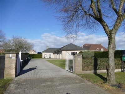 Oude molenstraat 44, 9170 De Klinge