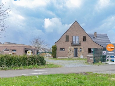 Steenweg op dendermonde 81, 9300 Hofstade, Aalst