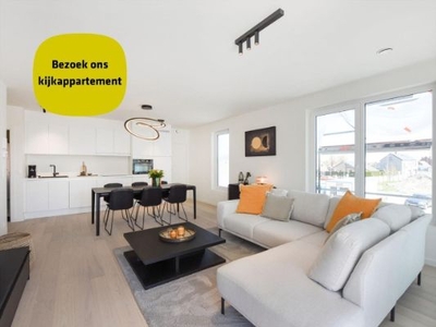 Terweststraat 61, 9180 Moerbeke, Moerbeke-Waas