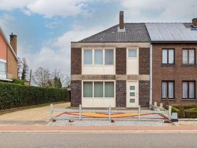 Trekschurenstraat 182, 3500 Hasselt